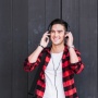 Kenali Ciri-Ciri Performative Male: Cowok Sensitif atau Cuma Pura-Pura?