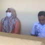 Tersangka Korupsi Masker Covid-19, Eks Wabup Sumbawa Bakal Ditahan Polisi Hari Ini?