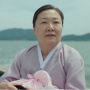 Review Film Geugye Doel Nom, Perjuangan Ibu-Anak dari Keluarga Sederhana