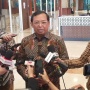 Teka-Teki Kabinet Baru: Demokrat Legowo, PDIP Mantap Jadi Penyeimbang di Luar Istana
