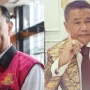 Hotman Paris Minta Prabowo Bebaskan 8 Importir Gula usai Tom Lembong, Reaksi Kejagung Mengejutkan