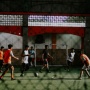 Bersatu di Lapangan, Menang di Luar: Semangat Futsal Generasi Z