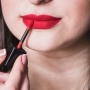 5 Rekomendasi Lipstik Velvet di Bawah Rp50 Ribu: Nyaman dan Mampu Menutupi Bibir Hitam