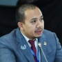 Audit Bukti Kasus Kematian Diplomat Muda Didorong Libatkan Tim Ahli Independen dan Akuntabel