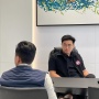 Dari Mana Sumber Penghasilan Timothy Ronald? Dulu Pernah Jualan Minyak Rambut