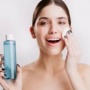 4 Micellar Water Berbahan Chamomile Cegah Iritasi Aman untuk Kulit Sensitif