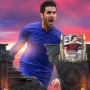 17 Kode Redeem FC Mobile Terbaru 6 Agustus: Ada Hadiah Pemain 100+ dan Emote Apik