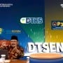 DTKS Resmi Berubah Jadi DTSEN, Ini Cara Update Desil Agar Tetap Terima KIP Kuliah