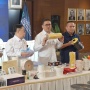 Negara Rugi Rp 26,4 Miliar dari Barang-barang Impor Ilegal Selama 6 Bulan