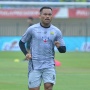 Emosional Saat Diganti, Ini Penjelasan Saddil Ramdani