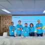 Tembus Rp100 Miliar Menjadi Bukti Kinerja BCA Syariah Tumbuh Hingga 12,0 Persen YoY
