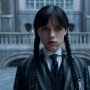Review Wednesday Season 2, Sudahkah Sesuai Ekspektasi?