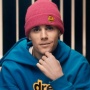 Viral di Media Sosial, Fakta Justin Bieber 'Daisies': Cinta dan Kerinduan