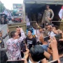 Pendemo Tolak Kenaikan PBB Semprot Plt Sekda Pati di Depan Mukanya: Kamu yang Bayar Masyarakat!
