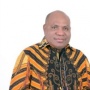 Profil Mathius-Aryoko, Cagub-Cawagub Menang Telak Hitung Cepat PSU Pilgub Papua 2025 versi Exit Poll