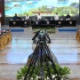 Mendagri Instruksikan Pemda di Papua Pegunungan, Papua Tengah, dan Papua Selatan Tekan Inflasi