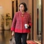 Menkeu Terbitkan PMK Soal Efisiensi, 15 Item Belanja Kena Pangkas dari Rapat Hingga Souvenir