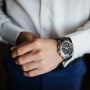 5 Perbedaan Jam Tangan Quartz dan Automatic, Baiknya Pilih yang Mana?