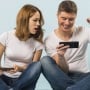 5 Rekomendasi HP Samsung Terbaik Harga Rp2-4 Jutaan, Ringan Buat Main Game