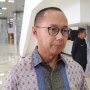 Eddy Soeparno: WFH Setelah Lebaran Bisa Pangkas Konsumsi BBM Secara Signifikan