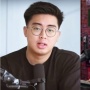 Adu Penghasilan YouTube Timothy Ronald vs Deddy Corbuzier: Jadi Sorotan Usai Hina Orang Nge-gym