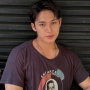 4 Padu Padan Simpel ala Mingyu SEVENTEEN Cocok Buat Inspirasi OOTD Harian!