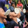 10 Ide Usaha Makanan Anak saat Event Agustusan, Raup Cuan di Hari Kemerdekaan