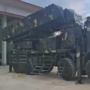 Mengupas Taring Baru TNI: Spesifikasi Gahar Rudal KHAN Turki yang Kini 'Jaga' Kalimantan