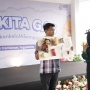 BRI Peduli 'Yok Kita Gas' Hadir di Prambanan, Tawarkan Solusi Krisis Sampah di Yogyakarta