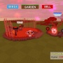 Cara Mendapatkan Corrupted Fruit di Grow a Garden Roblox