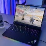 Lenovo Rilis 4 Laptop Gaming Legion ke Indonesia, Harga Mulai Rp 25 Juta