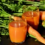 6 Minuman Penambah Energi dan Konsentrasi, Bisa Usir Lelah Tanpa Kafein!