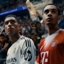 12 Kode Redeem FC Mobile Terbaru 6 Agustus 2025, Kesempatan Klaim Koin dan Training XP