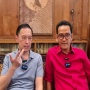 Terungkap! Kondisi Tom Lembong Pasca Bebas: Bendungan Frustrasi Jebol!