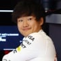 Yuki Tsunoda Harus Penuhi Syarat Ini Jika Ingin Tetap di Red Bull, Sanggup?