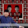 Sinyal Reshuffle Kabinet Prabowo Mencuat Lagi, Pengamat: Antara Masalah Kinerja atau Loyalitas