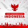 HUT RI ke-80: Inspirasi Lomba 17 Agustus & Contoh Proposal yang Sesuai Tema Nasional