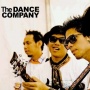 Bocoran Lagu Baru The Dance Company, Nugie Sebut Spesialis 'Jokes Bapak-Bapak Garing'