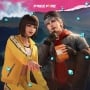 35 Kode Redeem FF MAX Hari Ini 23 Agustus: Klaim Bundle Itachi, Emote Susanoo & Senjata Akatsuki