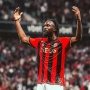 Aston Villa Selangkah Lagi Rekrut Guessand, Negosiasi Berakhir Manis