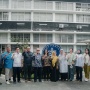 Kolaborasi GEF SGP Indonesia dan IPB Dorong Inovasi Komoditas Berbasis Masyarakat
