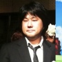 Bukan Sekadar Mangaka: Eiichiro Oda, Sang Visioner yang Mengubah Sejarah Manga Lewat One Piece