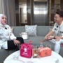 Bantah Belain Shela Saukia, Richard Lee Sentil BPOM Cuma Bikin Huru-hara