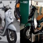 Stylo 160 vs Scoopy: Nambah Budget Rp6 Juta buat Naik Kelas, Worth It?