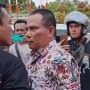 Kekayaan Plt Sekda Pati Riyoso yang Cekcok dengan Pendemo Capai Rp4,5 M, Ternyata Rangkap Jabatan