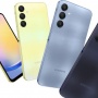 5 Rekomendasi HP Samsung yang Awet Dipakai Bertahun-tahun, Mulai Rp1 Jutaan