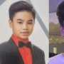 Siapa Joel Tanos? Cucu 9 Naga Sulut yang Tewas Ditusuk Usai Pergoki Pacar Pesta Miras!