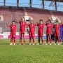 2 Masalah Mengintai Timnas Putri Indonesia Jelang Hadapi Thailand