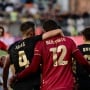 Jalan Terjal Jay Idzes ke Torino, Il Toro Alihkan Incaran ke Bek 1,97 M
