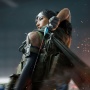 7 Kode Redeem Delta Force Terbaru 6 Agustus 2025, Klaim Hadiah Eksklusif Gratis!